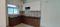 Carmelaram Kitchen 2