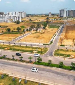 Image of 300 Sq.ft Residential Plot / Land for sale in Zaheerabad, Sangareddy for Rs. 2999999