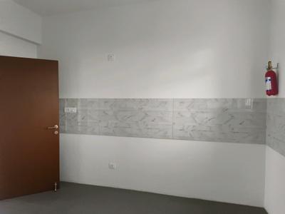 Kitchen Image of 2882 Sq.ft 4 BHK Apartment / Flat for rent in Prestige Fairfield, Sanjaynagar Bengaluru for Rs. 160000