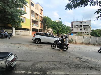 Image of 1100 Sq.ft Residential Plot / Land for sale in PP Layout, Bengaluru for Rs. 20900000