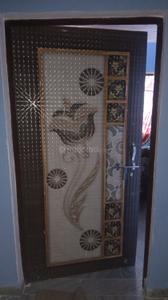 Image of 600 Sq.ft 2 BHK Builder Floor for rent in Civil Lines, Buxar for Rs. 4000