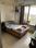 Sarthi Shree Hari Greens Bedroom 1