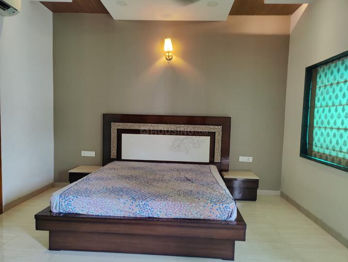 Palm Balajio Bedroom 1