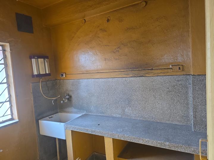 Peerless Nagar Main Image 1