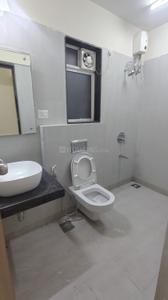 Image of 1078 Sq.ft 2 BHK Apartment / Flat for sale in Godrej Prime, Chembur, Mumbai for Rs. 20500000