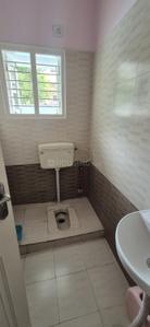 Image of 2200 Sq.ft 4 BHK Duplex for rent in Horamavu, Bengaluru for Rs. 55000