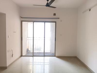 Living Room Image of 909 Sq.ft 2 BHK Apartment / Flat for sale in Lodha Casa Rio, Palava Phase 1 Thane for Rs. 4900000