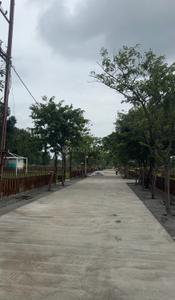 Image of 5500 Sq.ft Residential Plot / Land for sale in Bilkhiriya Kalan, Bhopal for Rs. 5200000