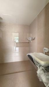 Image of 3916 Sq.ft 4 BHK Villa for sale in Edappally, Kochi for Rs. 41200000