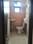 Chhattarpur Enclave Phase1, Rajpur Attached Bathroom with Bedroom 3