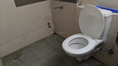 Image of 1965 Sq.ft 3 BHK Apartment / Flat for sale in Pareena Express Heights, Sector 99, Gurgaon for Rs. 20000000