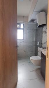 Image of 2040 Sq.ft 3 BHK Apartment / Flat for sale in M3M Heights, Sector 65, Gurgaon for Rs. 39000000