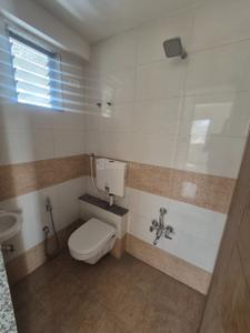 Image of 660 Sq.ft 2 BHK Apartment / Flat for sale in New Karelibaug, Vadodara for Rs. 2700000