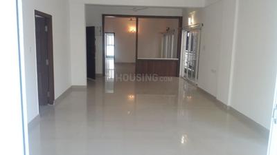 Hall Image of 2565 Sq.ft 3 BHK Apartment / Flat for sale in Imperium Cline Road, Cooke Town Bengaluru for Rs. 35000000