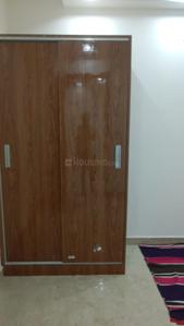 Flat O Flat Luxury Homes Bedroom 4