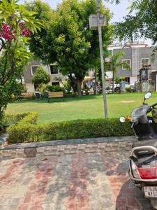 Image of 3000 Sq.ft 4 BHK Villa for sale in Bhat, Ahmedabad for Rs. 29000000