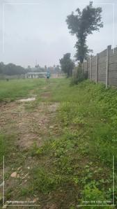 Dharmawala Plot View 3