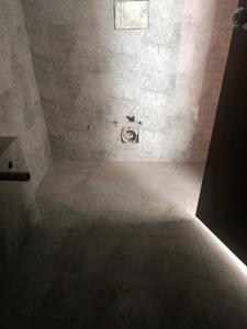 Common Bathroom Image of 1015 Sq.ft 2 BHK Apartment / Flat for sale in Gagan Ela, Mohammed Wadi Pune for Rs. 7200000