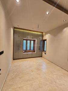 Hall Image of 2600 Sq.ft 4 BHK Villa for sale in Pukkattupady Kochi for Rs. 13900000