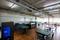 Hall Image of Himalayan COLIVING PG in Sector 39, Gurgaon