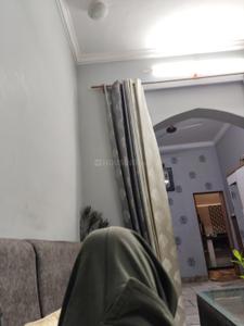 Hall Image of 1200 Sq.ft 3 BHK Independent House for sale in Pawan Puri South Extension Bikaner for Rs. 8500000