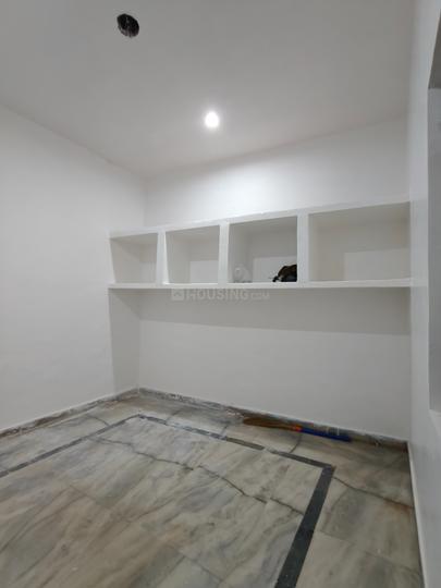 Jawahar Puram Bedroom 1