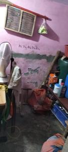 Hall Image of 2000 Sq.ft 6 BHK Independent House for sale in Quarsi Aligarh for Rs. 6500000