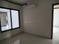 Rajhans synfonia vesu surat Bedroom 2