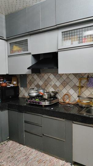 Nilaya Greens Main Image 1