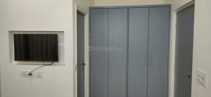 Sector 40 Property Details Video 1