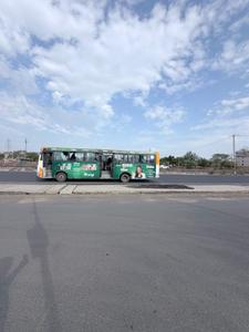 Image of 1200 Sq.ft Residential Plot / Land for sale in Tejaji Nagar, Indore for Rs. 6360000