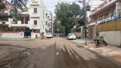 Image of 2250 Sq.ft Residential Plot / Land for sale in Sector 14, Gurgaon for Rs. 65100000