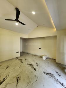 Bedroom Image of 5000 Sq.ft 5 BHK Independent House for rent in Om Utopia, Wanwadi Pune for Rs. 100000