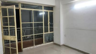 Balcony Image of 618 Sq.ft 2 BHK Apartment / Flat for sale in Zara Aavaas 3, Sector 104 Gurgaon for Rs. 7000000
