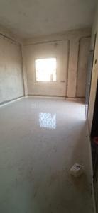 Hall Image of 2098 Sq.ft 3 BHK Villa for sale in Lohegaon Pune for Rs. 7510000