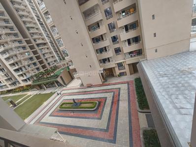 Image of 1900 Sq.ft 3.5 BHK Apartment / Flat for sale in SKA Orion, Sector 143, Noida for Rs. 30500000