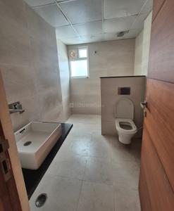 Image of 3000 Sq.ft 4 BHK Apartment / Flat for rent in Ashok Nagar, Jaipur for Rs. 120000