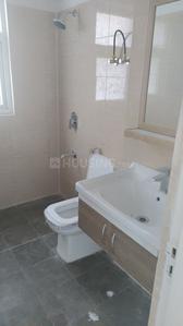 Image of 1800 Sq.ft 4 BHK Apartment / Flat for sale in Tulip Purple, Sector 69, Gurgaon for Rs. 28000000
