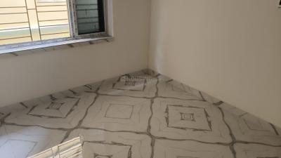 Bedroom Image of 1150 Sq.ft 3 BHK Apartment / Flat for sale in Kasba Kolkata for Rs. 6500000