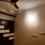AWHO Vay Sector 8B G Bedroom 3