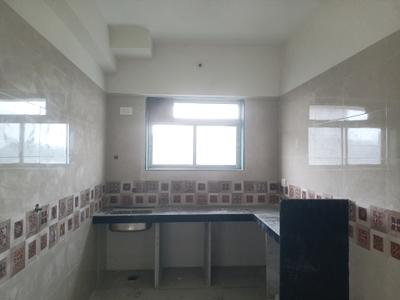 Kitchen Image of 625 Sq.ft 2 BHK Apartment / Flat for sale in Ghatkopar East Mumbai for Rs. 15500000