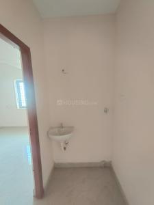 Hall Image of 990 Sq.ft 2.5 BHK Apartment / Flat for sale in Surapet Chennai for Rs. 6800000