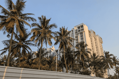 Image of 1130 Sq.ft 2 BHK Apartment / Flat for sale in Rohan Upavan Phase 2, Kyalasanahalli, Bengaluru for Rs. 15000000