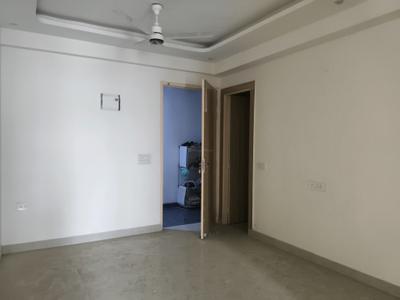Living Room Image of 1020 Sq.ft 2 BHK Apartment / Flat for sale in Trinity High Street South Avenue, Noida Extension Greater Noida for Rs. 4100060