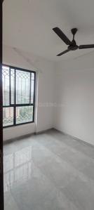 Hall Image of 550 Sq.ft 1 BHK Apartment / Flat for sale in Earth Vintage, Dadar West Mumbai for Rs. 18900000