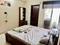 Cliffton Park Scheme No 113 Bedroom 1