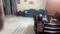 Defence Enclave Living Room 1