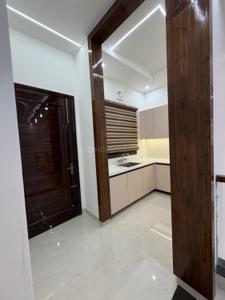 Kitchen Image of 5625 Sq.ft 5 BHK Independent House for sale in Bajwa Sunny Enclave, Kharar Mohali for Rs. 42500000