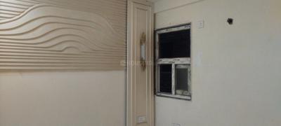 Bedroom Image of 1650 Sq.ft 3.5 BHK Apartment / Flat for sale in Capital Home 102, Sector 102 Noida for Rs. 7472632