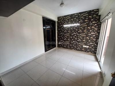Bedroom Image of 1140 Sq.ft 2.5 BHK Apartment / Flat for sale in Ajnara Le Garden, Noida Extension Greater Noida for Rs. 8850000
